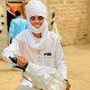 oumarfarouk7104