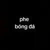 (Thành bo 8)