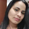 marianelafuentesv