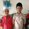 mylovepikan2