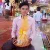 user7814242735577