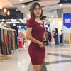 cho_804