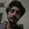 death_offixial