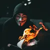 zoro_juro555