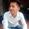 ngoc.tran819