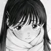 _doll5.1