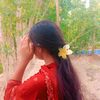mariya.islam8489