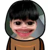 tuananh_ixzg