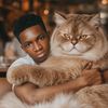sylvester.blay4