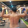 bhonemyatthaw282