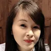 二小姐