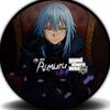 kuroclips16