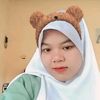 salma.fauziyya3