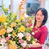 phuonghoa70_