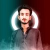 yasir_w__07