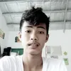 htwowo9