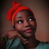 mimahmwalimu1