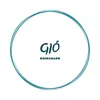 Hairsalon_Gio