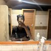 so_peka30