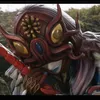 beiumekatakuri