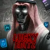 its.lucky804
