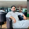 muhammadafzal7870