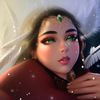 alice_show1