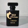 alif_perfumes