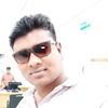 md82juwel61rana