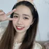 minh2000_0412