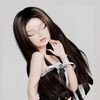 bopha_waverly
