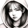 dee15_4iu