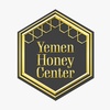 yemen honey center
