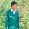 rtx_juttak47