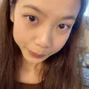 phanthanhthuy184