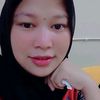 nyaii_halu