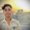 zaheerbaloch0559