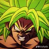 jayce.pagalanan.de