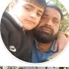 user8784281172195