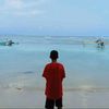 dikiajau_