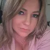 vikkiwillis88