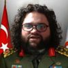 Cikomen
