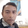 shyam.sing.nepali