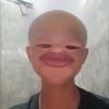 aku.rajin.bernafas