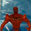 chadspiderman