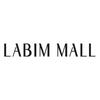 Labim Mall