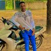 romanus616
