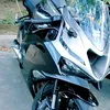 anivid0484