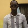 papisdiop87