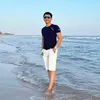 Hiếu Chà Ron Epoxy